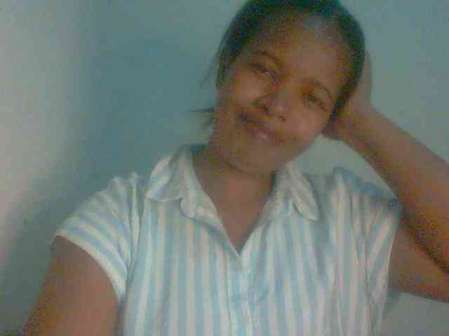 Edwiga webcam