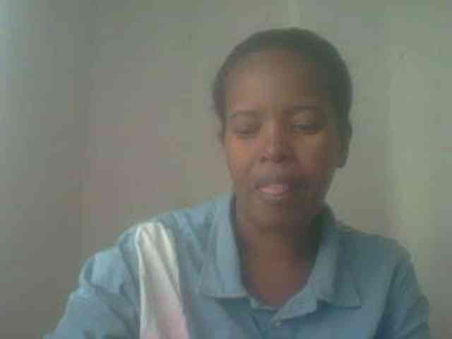 Edwiga webcam