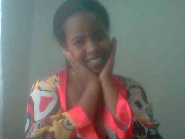 Edwiga webcam