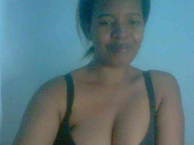 Edwiga webcam