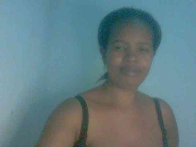 Edwiga webcam
