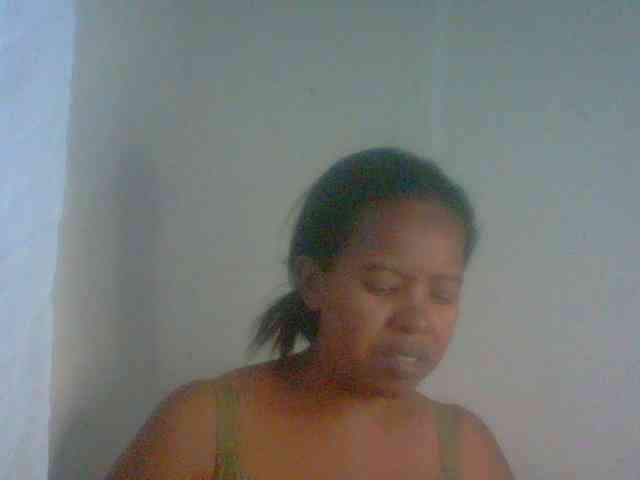 Edwiga