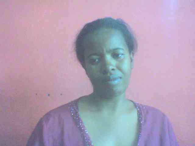 Edwiga