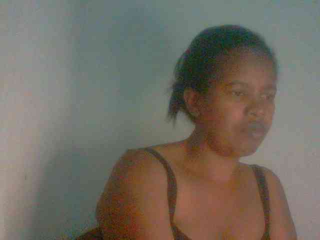 Edwiga webcam
