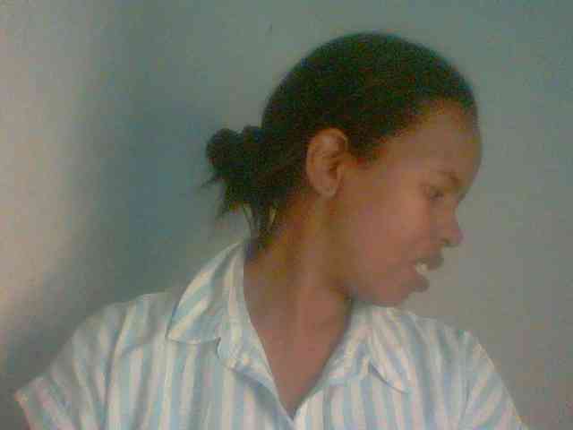 Edwiga webcam
