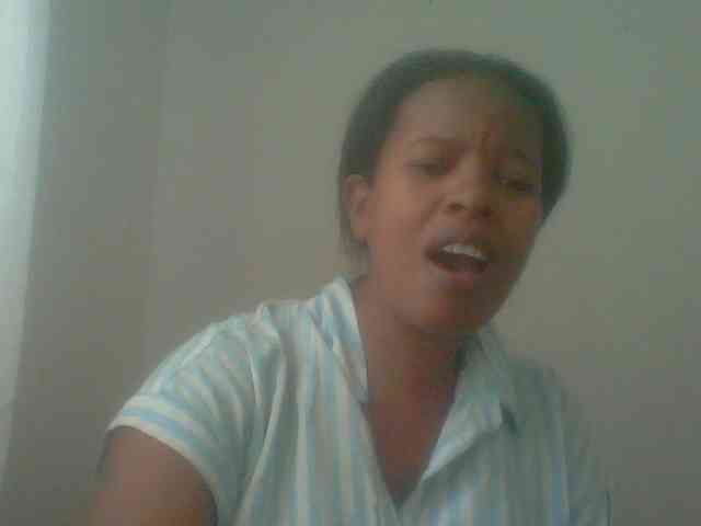 Edwiga webcam