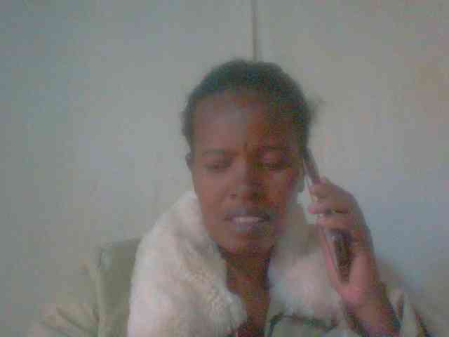 Edwiga webcam