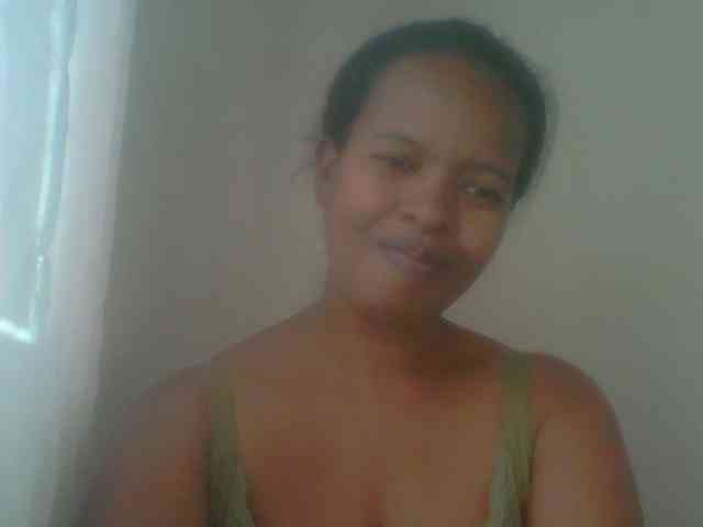 Edwiga webcam