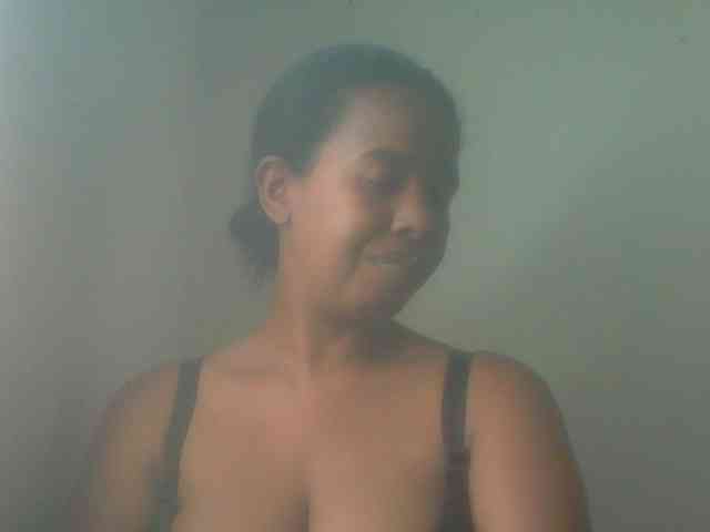 Edwiga webcam