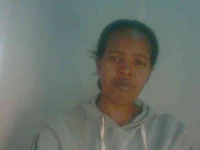 Edwiga webcam