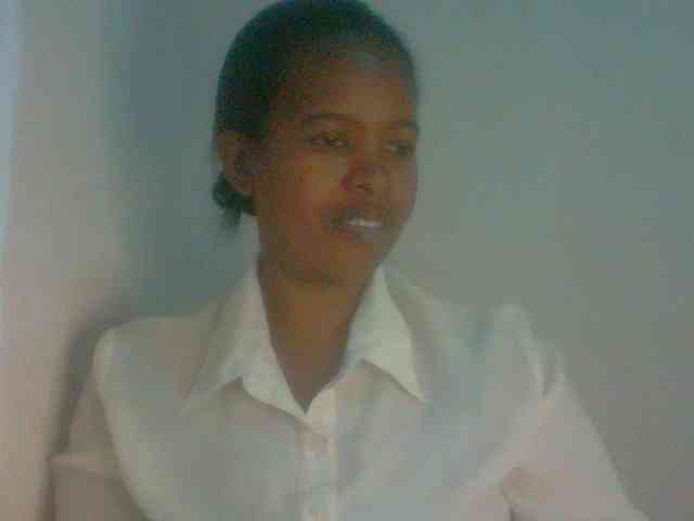 Edwiga webcam
