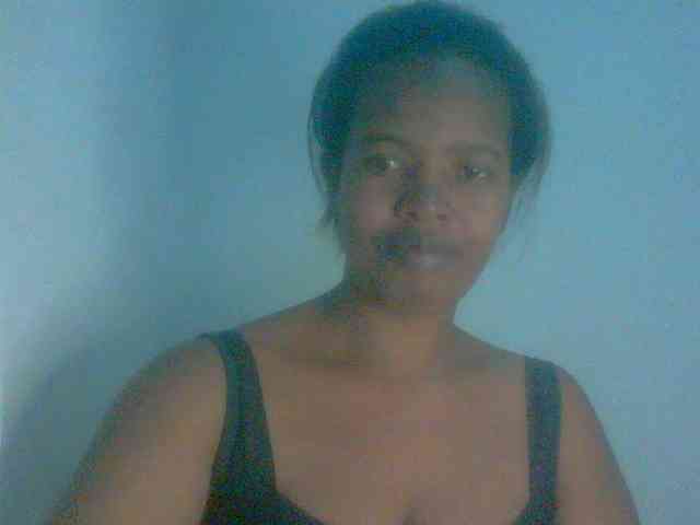 Edwiga webcam