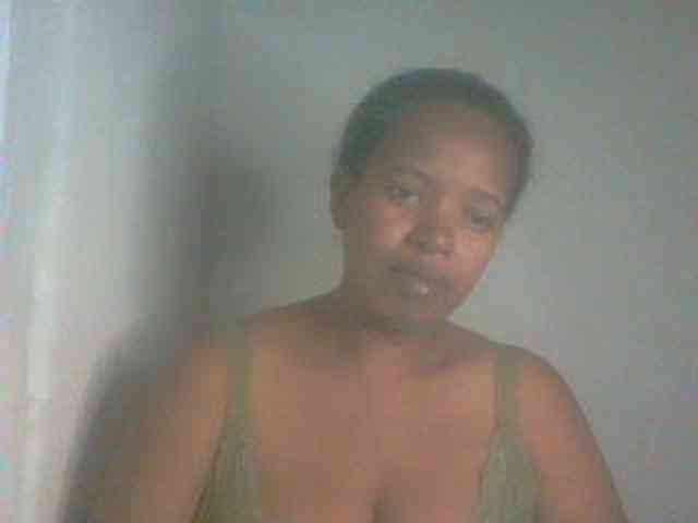 Edwiga webcam