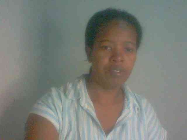 Edwiga webcam