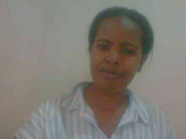 Edwiga webcam