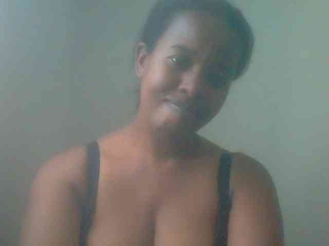Edwiga webcam