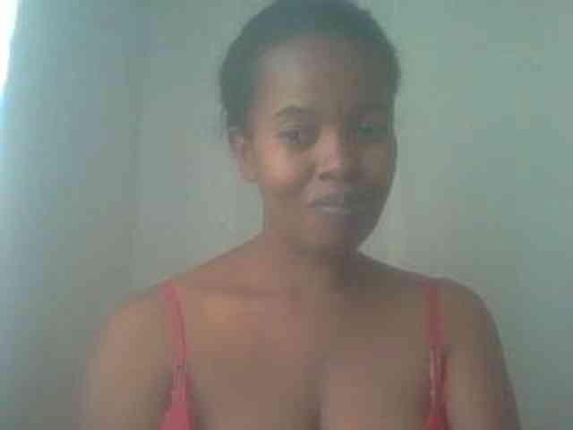 Edwiga Edwiga