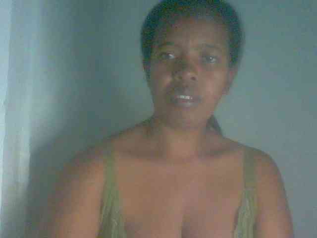 Modèle: Edwiga