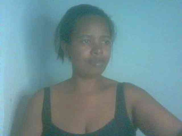 Edwiga webcam
