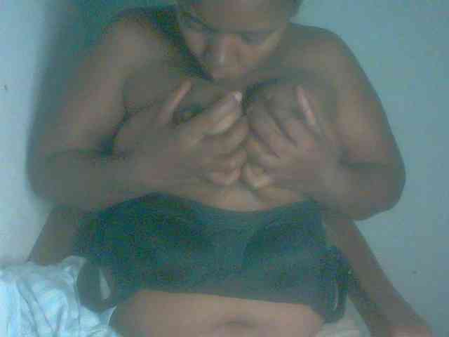 Edwiga webcam