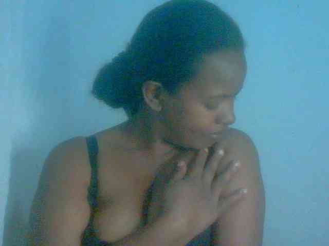 Edwiga webcam