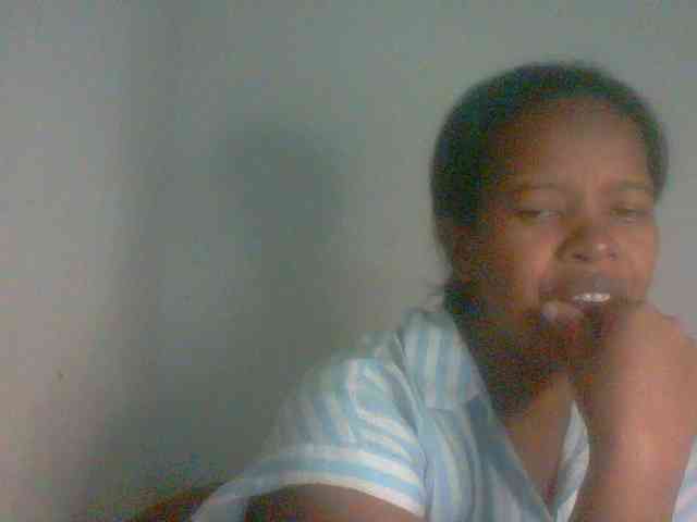 Edwiga webcam