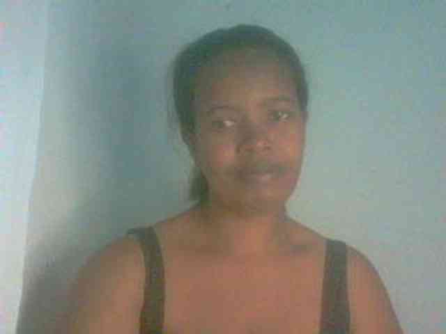 Edwiga webcam