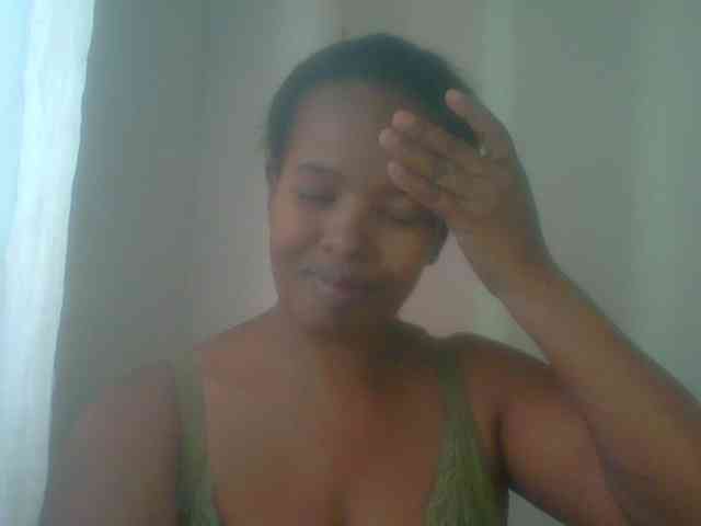 Edwiga webcam