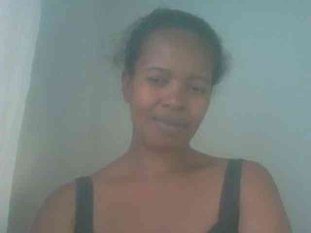 Edwiga webcam