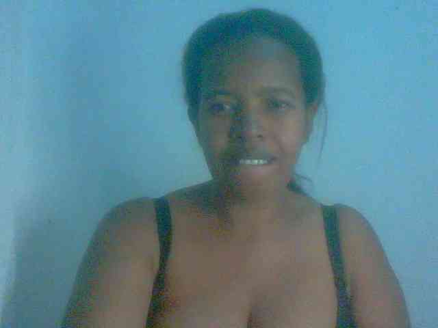 Edwiga Edwiga