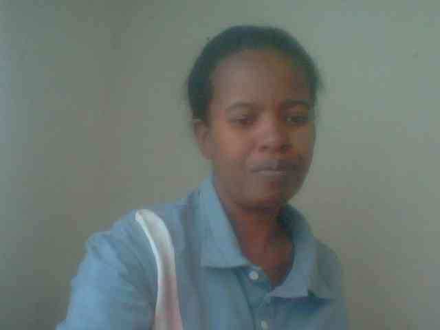 Edwiga webcam