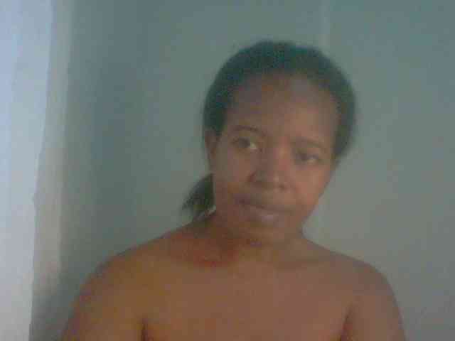 Edwiga webcam