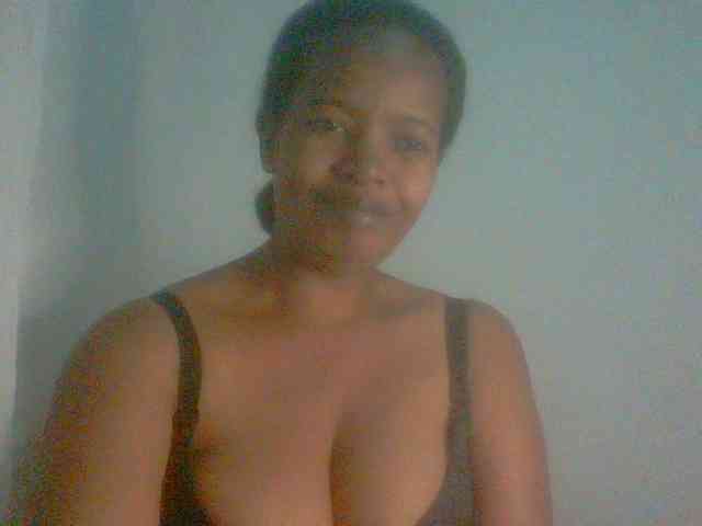 Edwiga webcam