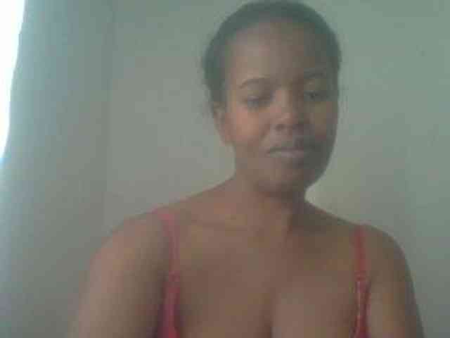 Edwiga webcam