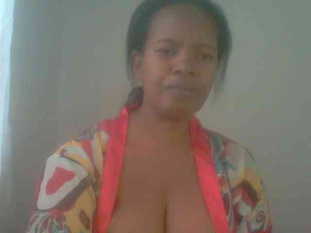 Edwiga webcam