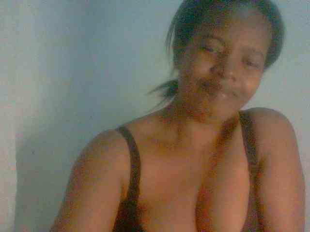 Edwiga webcam