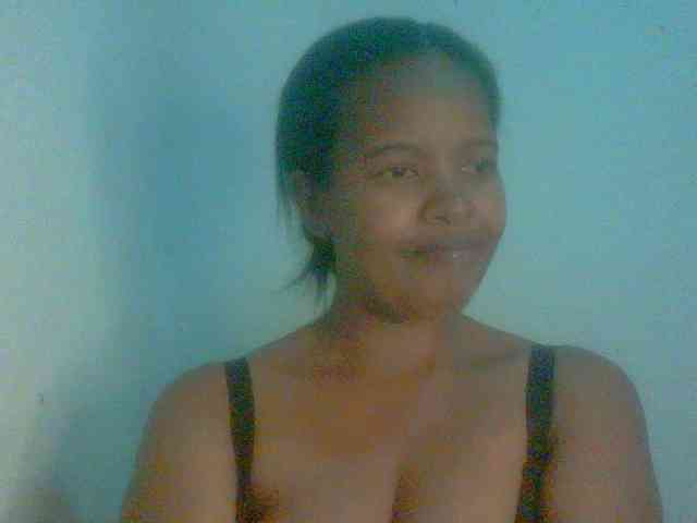Edwiga webcam