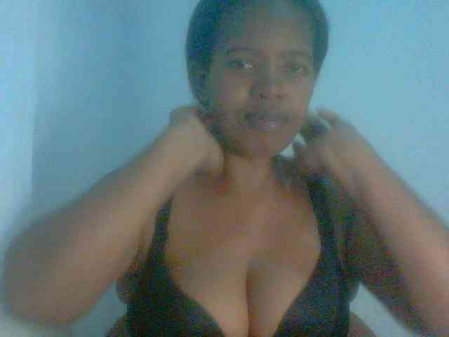 Modèle: Edwiga