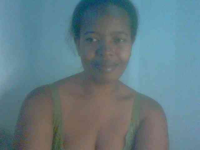 Edwiga