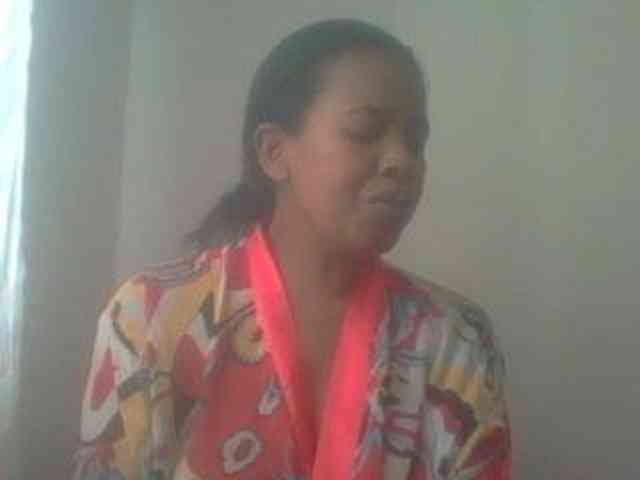 Edwiga