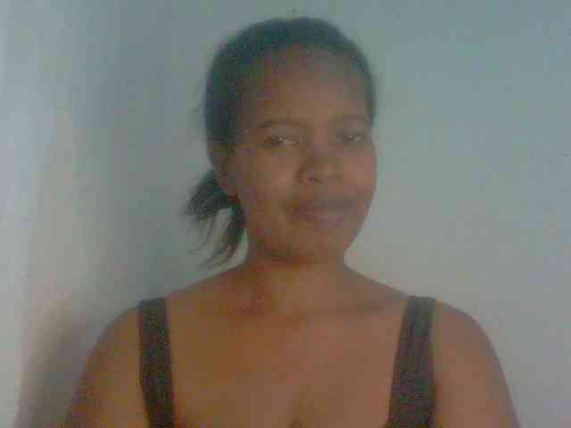 Edwiga webcam