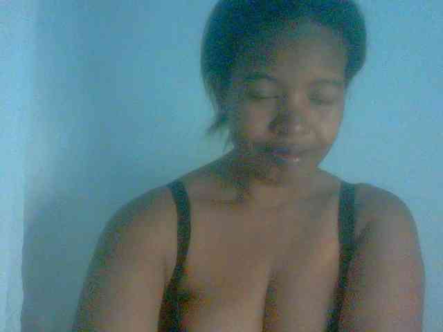 Edwiga Edwiga