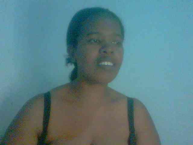 Edwiga webcam