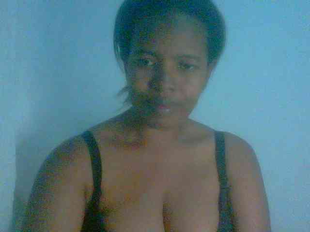 Edwiga webcam