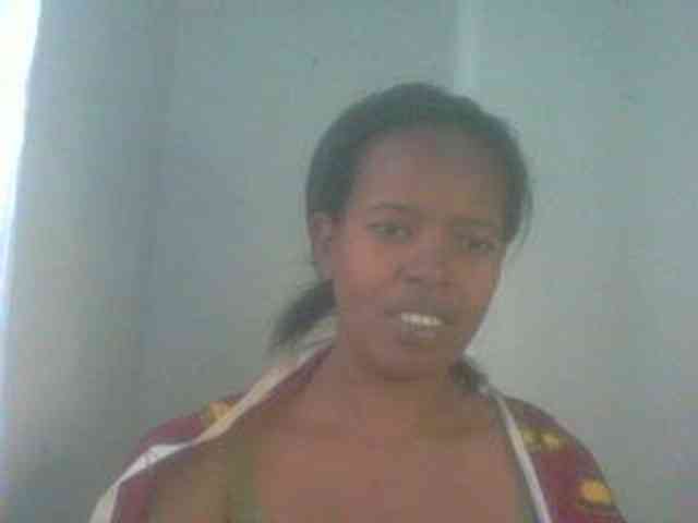 Edwiga webcam