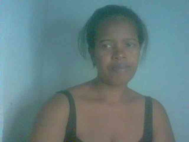 Edwiga webcam