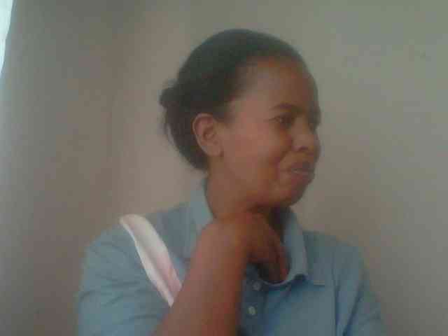 Edwiga webcam