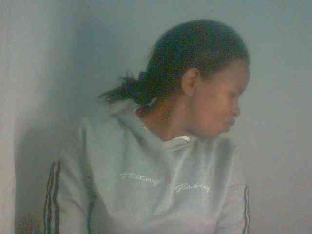 Edwiga webcam
