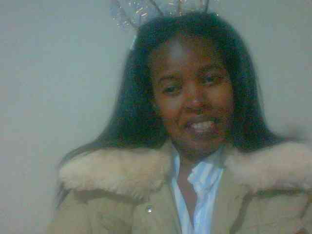 Edwiga webcam