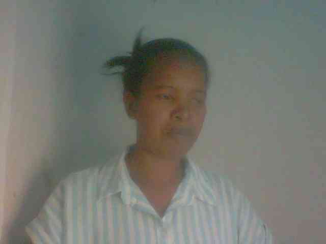 Edwiga webcam